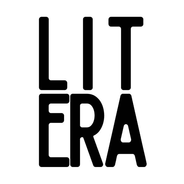 LitEra